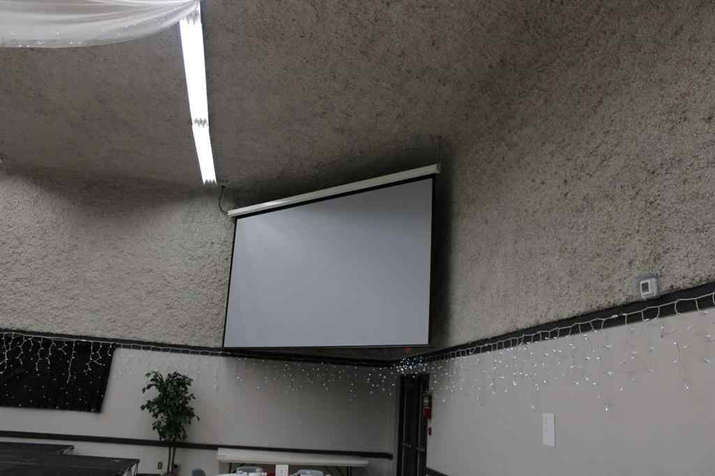 MLS&reg; # A2270173 - 714003 Range Road 53   in NONE Rural Grande Prairie No. 1, County of, Commercial Open Houses