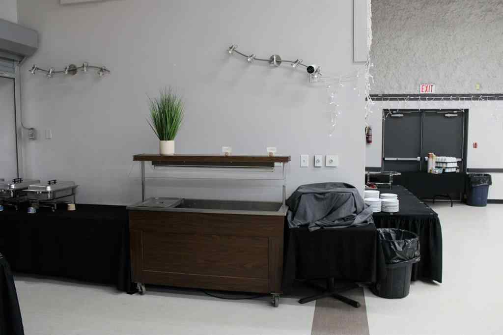 MLS&reg; # A2270173 - 714003 Range Road 53   in NONE Rural Grande Prairie No. 1, County of, Commercial Open Houses