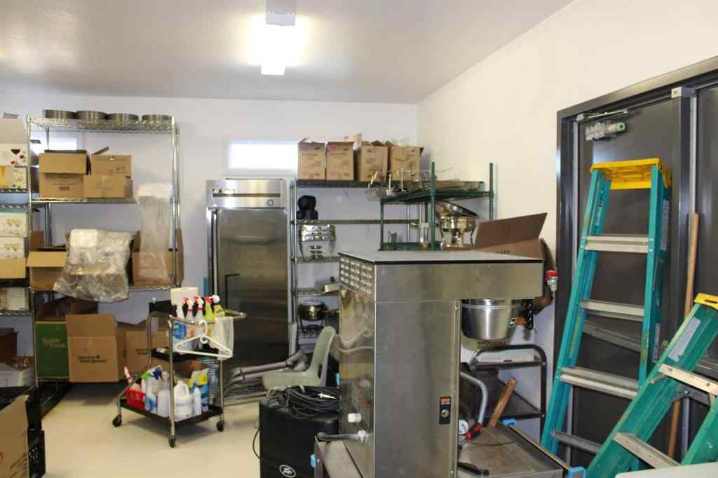 MLS&reg; # A2270173 - 714003 Range Road 53   in NONE Rural Grande Prairie No. 1, County of, Commercial Open Houses