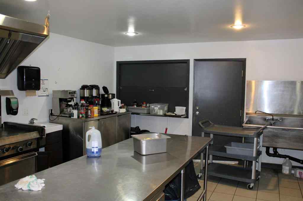 MLS&reg; # A2270173 - 714003 Range Road 53   in NONE Rural Grande Prairie No. 1, County of, Commercial Open Houses