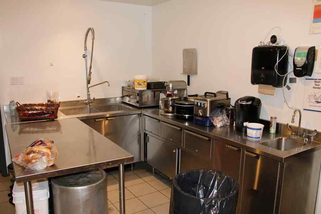 MLS&reg; # A2270173 - 714003 Range Road 53   in NONE Rural Grande Prairie No. 1, County of, Commercial Open Houses