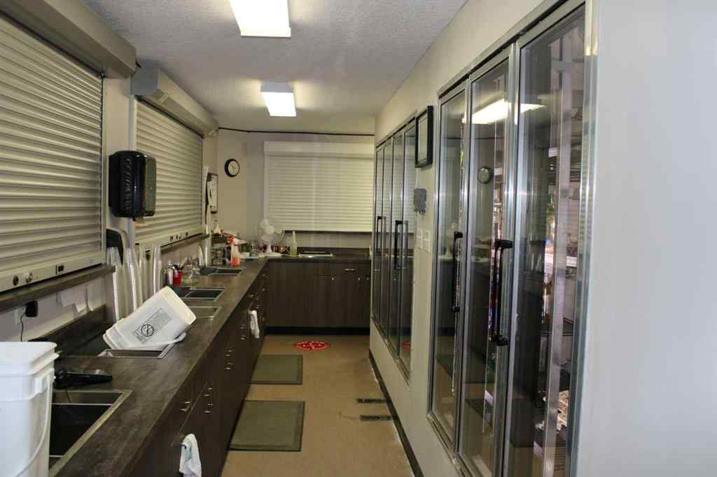 MLS&reg; # A2270173 - 714003 Range Road 53   in NONE Rural Grande Prairie No. 1, County of, Commercial Open Houses