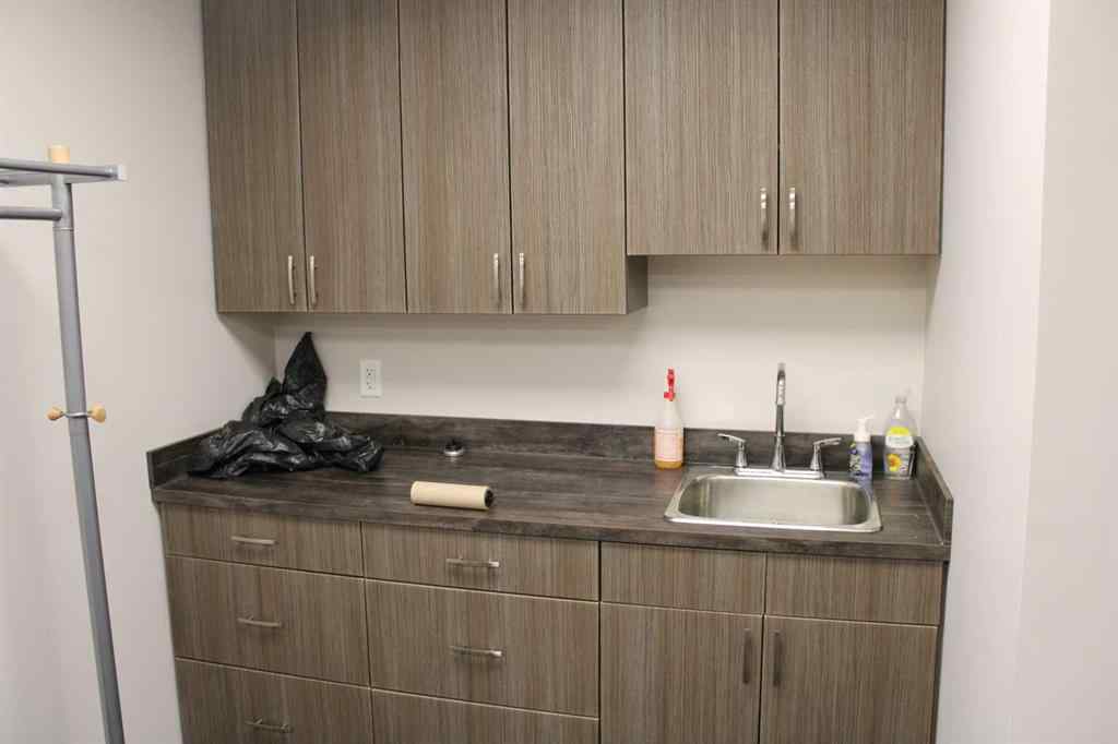 MLS&reg; # A2270173 - 714003 Range Road 53   in NONE Rural Grande Prairie No. 1, County of, Commercial Open Houses