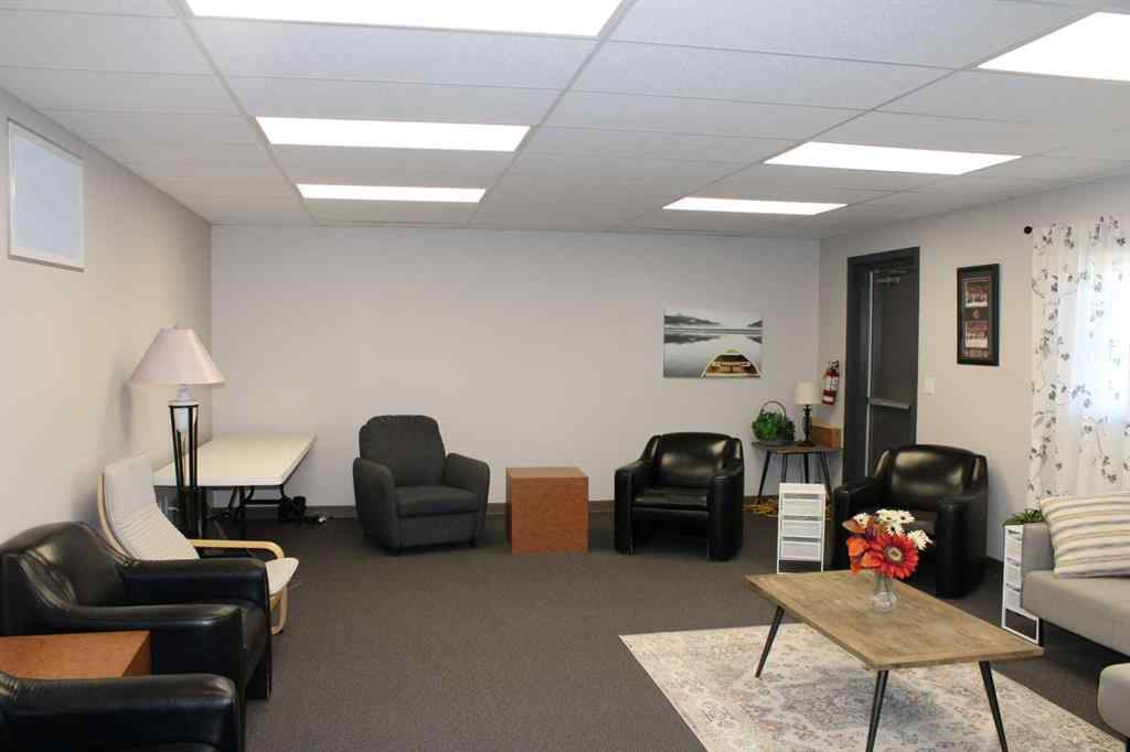 MLS&reg; # A2270173 - 714003 Range Road 53   in NONE Rural Grande Prairie No. 1, County of, Commercial Open Houses