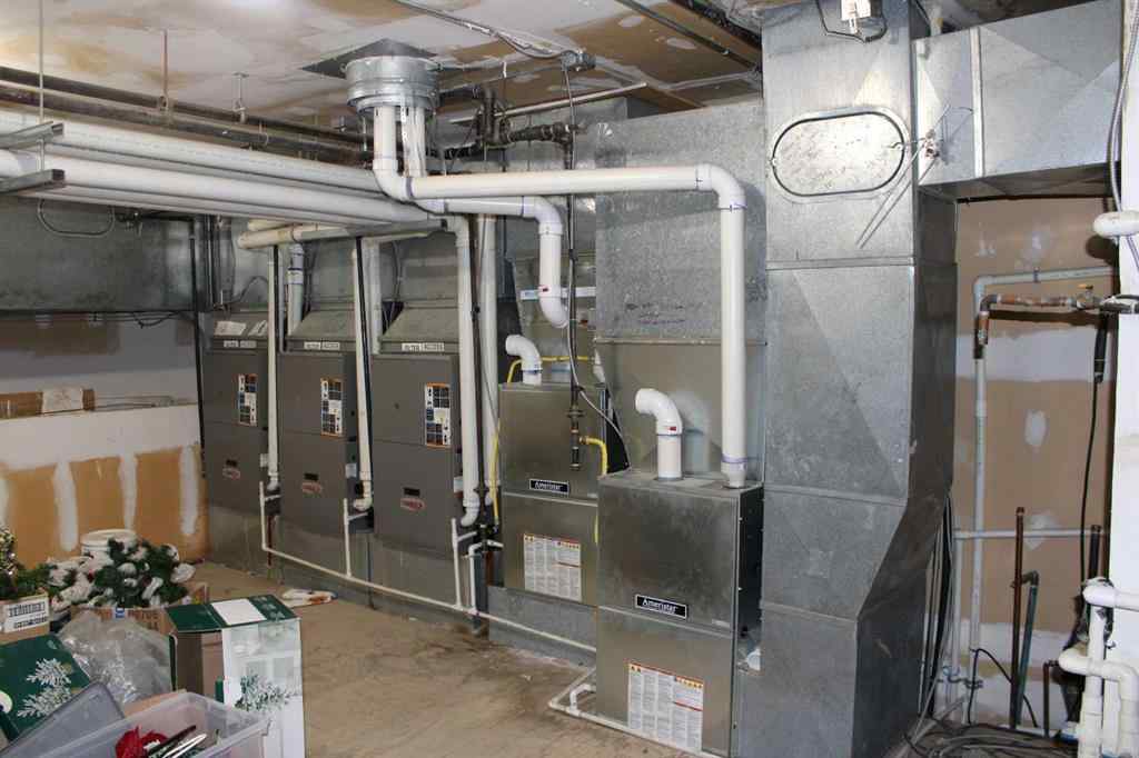 MLS&reg; # A2270173 - 714003 Range Road 53   in NONE Rural Grande Prairie No. 1, County of, Commercial Open Houses