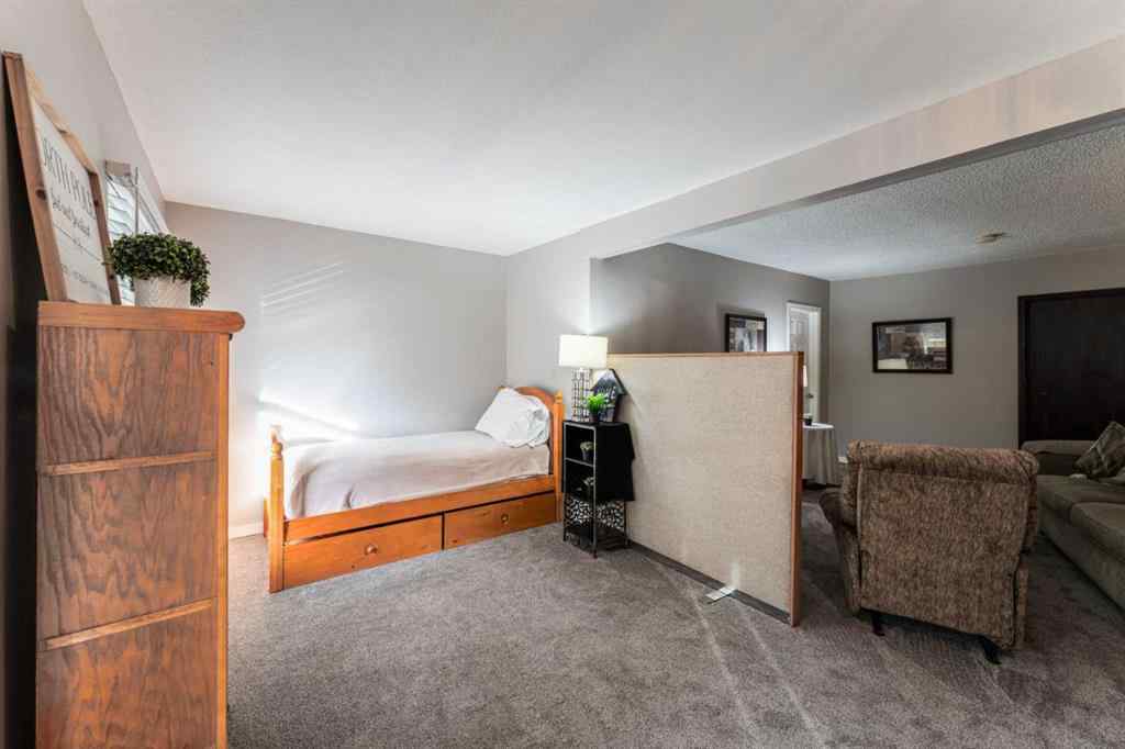 MLS&reg; # A2270174 - 111 1 Avenue S in NONE Coutts, Commercial Open Houses