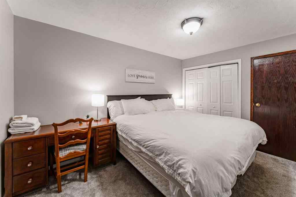 MLS&reg; # A2270174 - 111 1 Avenue S in NONE Coutts, Commercial Open Houses