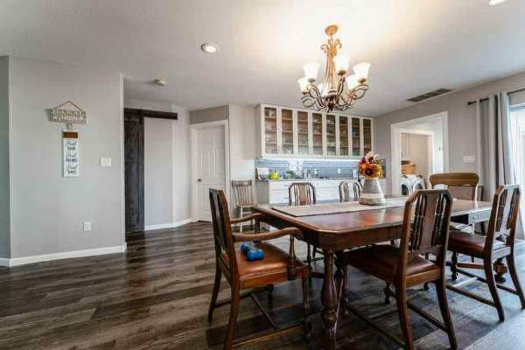 MLS&reg; # A2270174 - 111 1 Avenue S in NONE Coutts, Commercial Open Houses