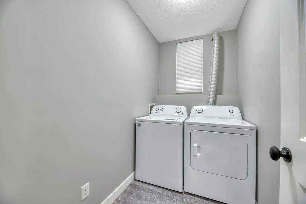 MLS® # A2270175 - Unit #12 606 Lakeside Boulevard  in Downtown_Strathmore Strathmore, Residential Open Houses