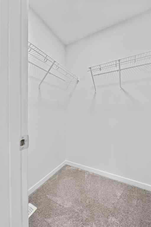 MLS&reg; # A2270176 - 428 Tekarra Drive NW in Glacier Ridge Calgary, Residential Open Houses