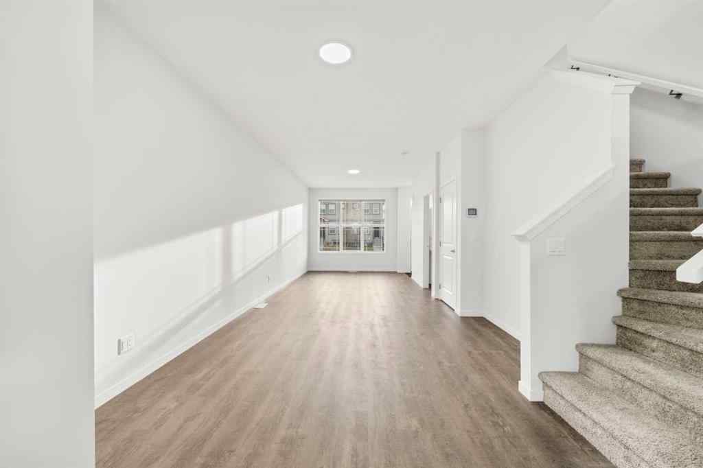 MLS&reg; # A2270176 - 428 Tekarra Drive NW in Glacier Ridge Calgary, Residential Open Houses