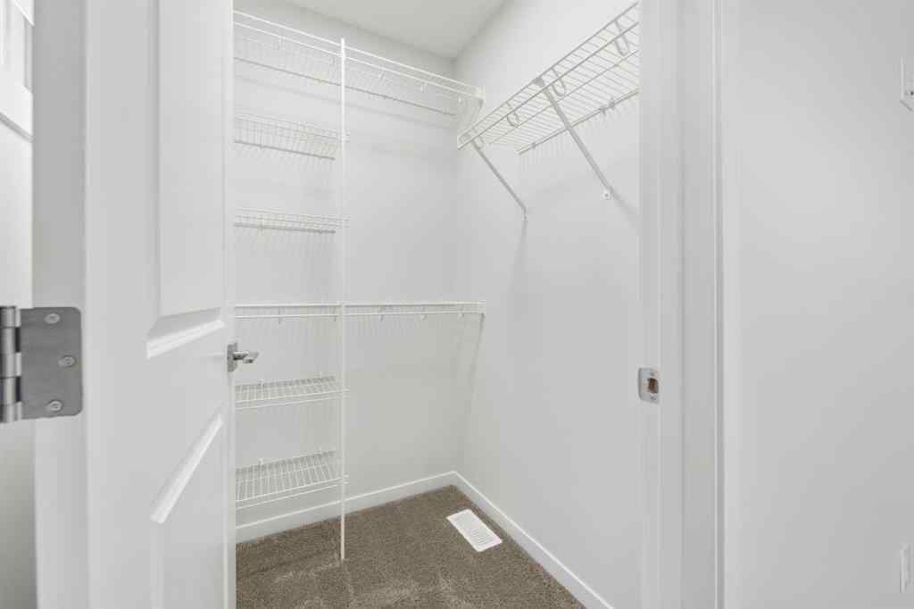 MLS&reg; # A2270176 - 428 Tekarra Drive NW in Glacier Ridge Calgary, Residential Open Houses