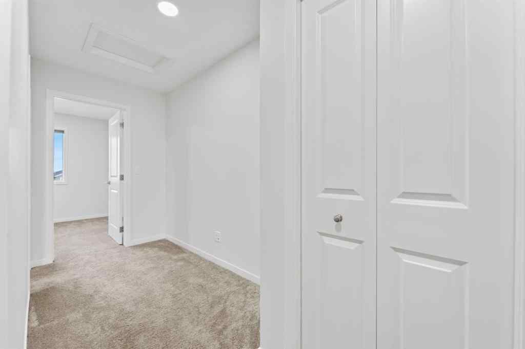 MLS&reg; # A2270176 - 428 Tekarra Drive NW in Glacier Ridge Calgary, Residential Open Houses