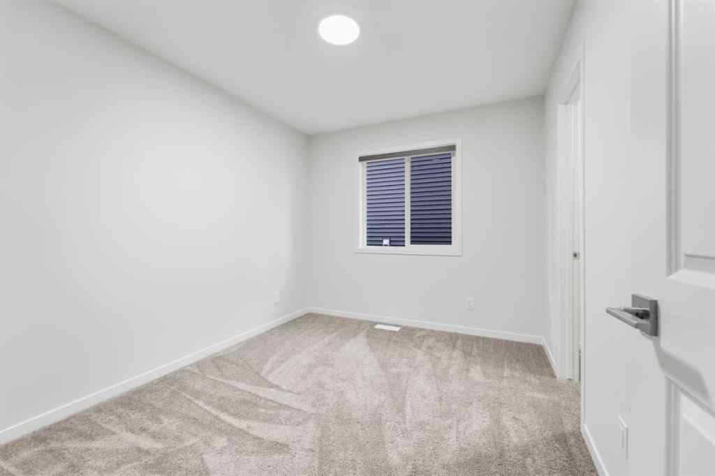 MLS&reg; # A2270176 - 428 Tekarra Drive NW in Glacier Ridge Calgary, Residential Open Houses