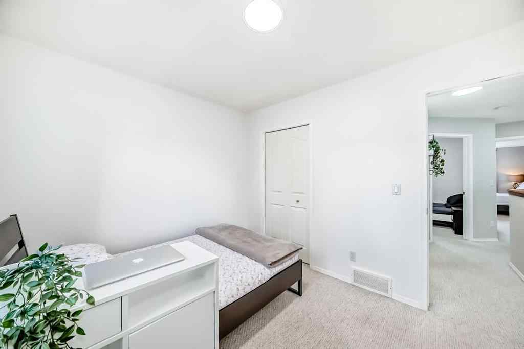 MLS&reg; # A2270178 - 202 Bridlewood Court SW in Bridlewood Calgary, Residential Open Houses