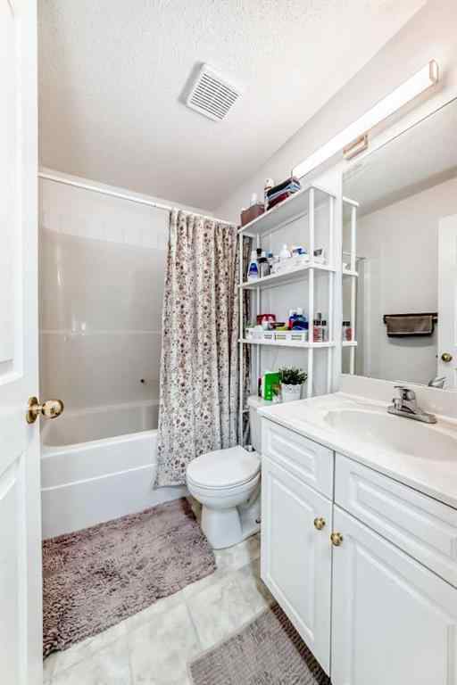 MLS&reg; # A2270178 - 202 Bridlewood Court SW in Bridlewood Calgary, Residential Open Houses