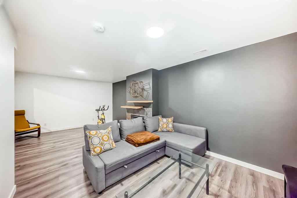 MLS&reg; # A2270178 - 202 Bridlewood Court SW in Bridlewood Calgary, Residential Open Houses