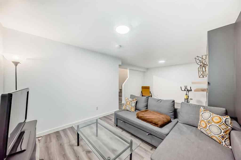 MLS&reg; # A2270178 - 202 Bridlewood Court SW in Bridlewood Calgary, Residential Open Houses