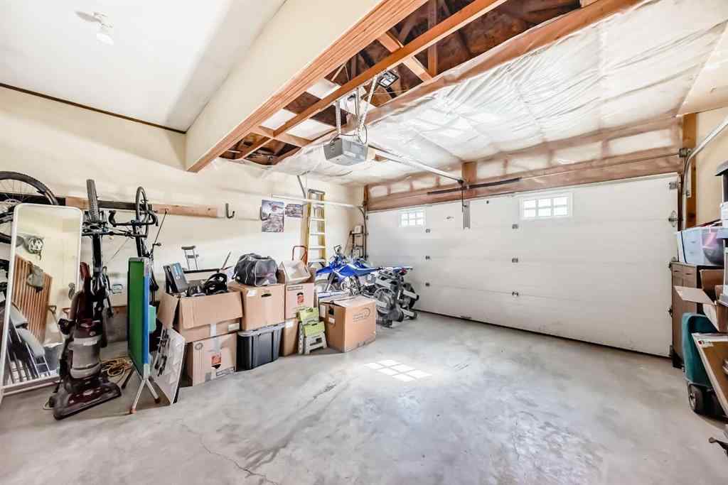 MLS&reg; # A2270178 - 202 Bridlewood Court SW in Bridlewood Calgary, Residential Open Houses