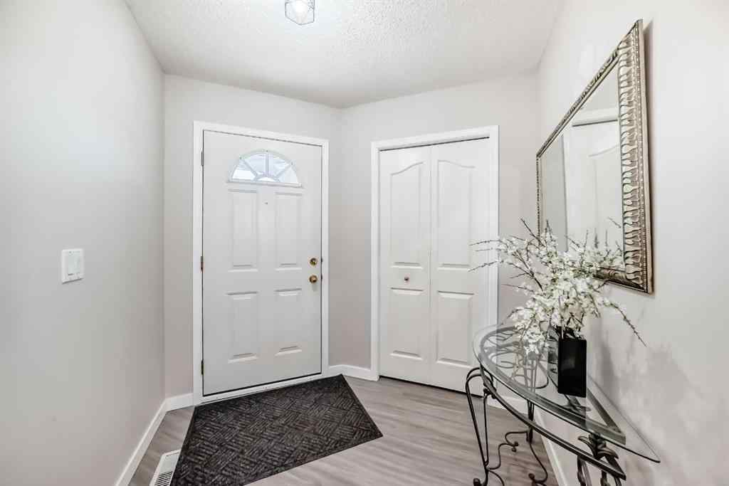 MLS&reg; # A2270178 - 202 Bridlewood Court SW in Bridlewood Calgary, Residential Open Houses