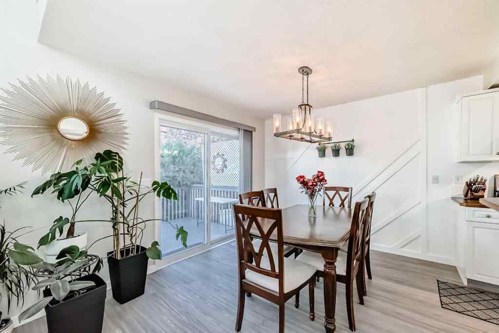 MLS&reg; # A2270178 - 202 Bridlewood Court SW in Bridlewood Calgary, Residential Open Houses