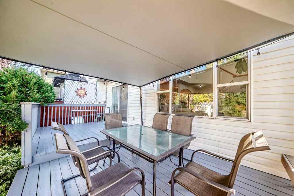 MLS&reg; # A2270178 - 202 Bridlewood Court SW in Bridlewood Calgary, Residential Open Houses