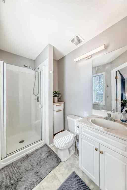 MLS&reg; # A2270178 - 202 Bridlewood Court SW in Bridlewood Calgary, Residential Open Houses