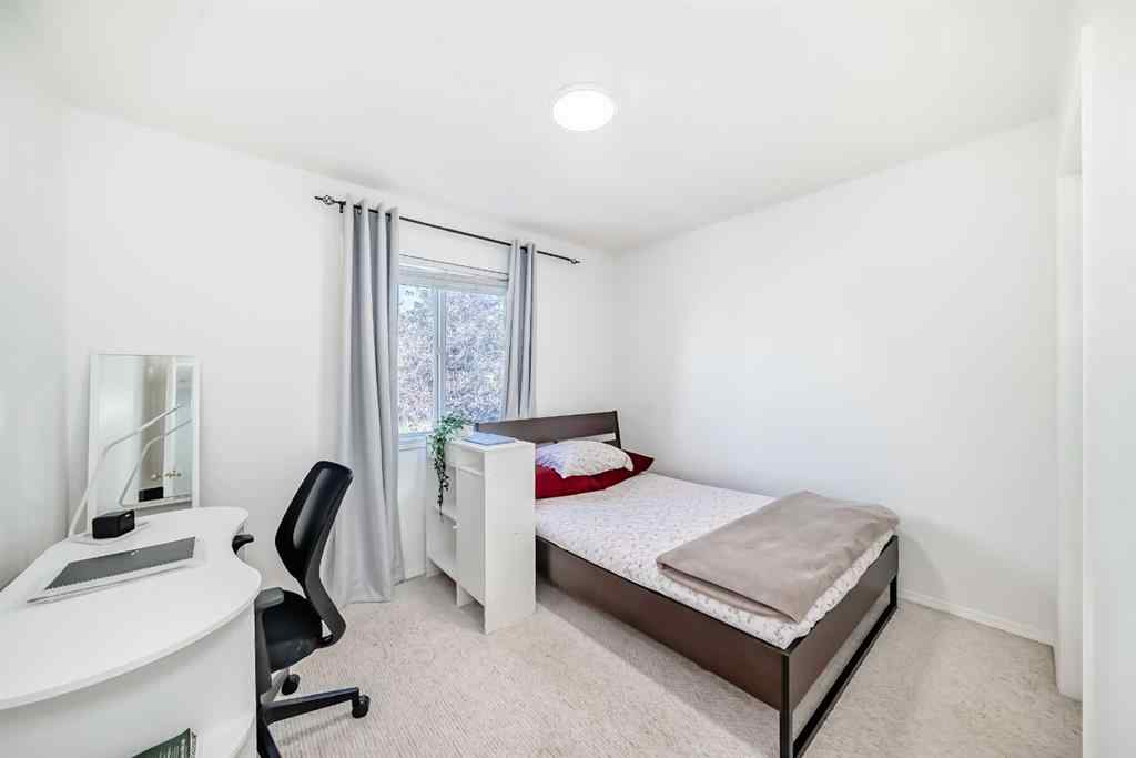 MLS&reg; # A2270178 - 202 Bridlewood Court SW in Bridlewood Calgary, Residential Open Houses