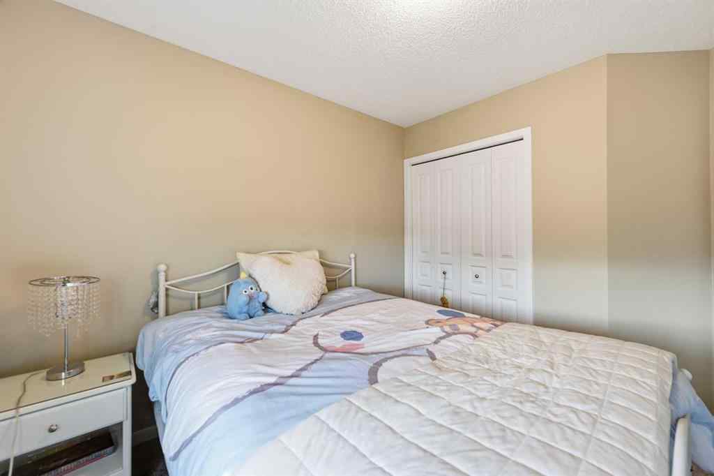 MLS&reg; # A2270179 - 285 Cranford Park SE in Cranston Calgary, Residential Open Houses