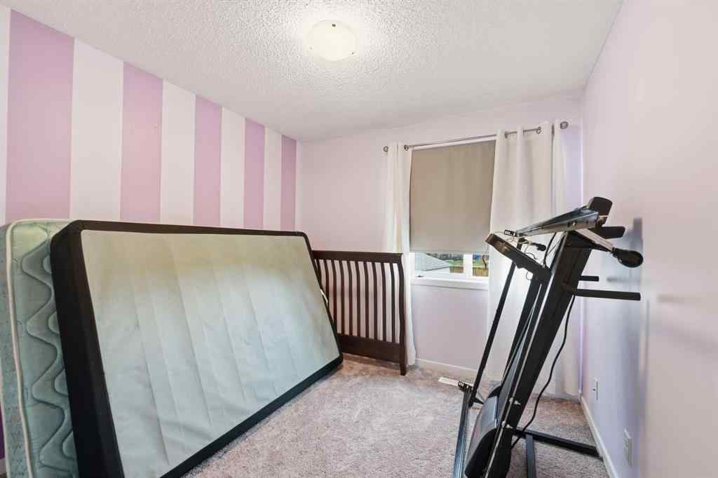 MLS&reg; # A2270179 - 285 Cranford Park SE in Cranston Calgary, Residential Open Houses