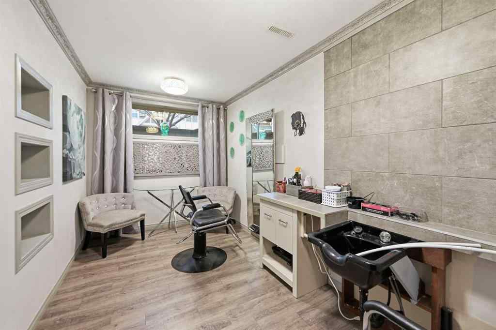 MLS&reg; # A2270179 - 285 Cranford Park SE in Cranston Calgary, Residential Open Houses