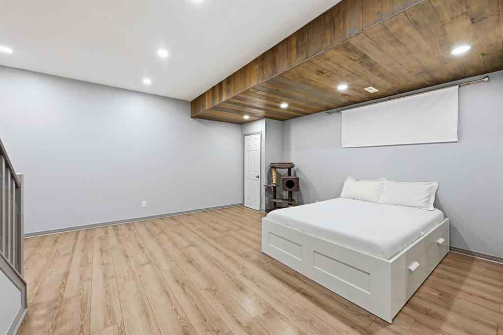 MLS&reg; # A2270179 - 285 Cranford Park SE in Cranston Calgary, Residential Open Houses