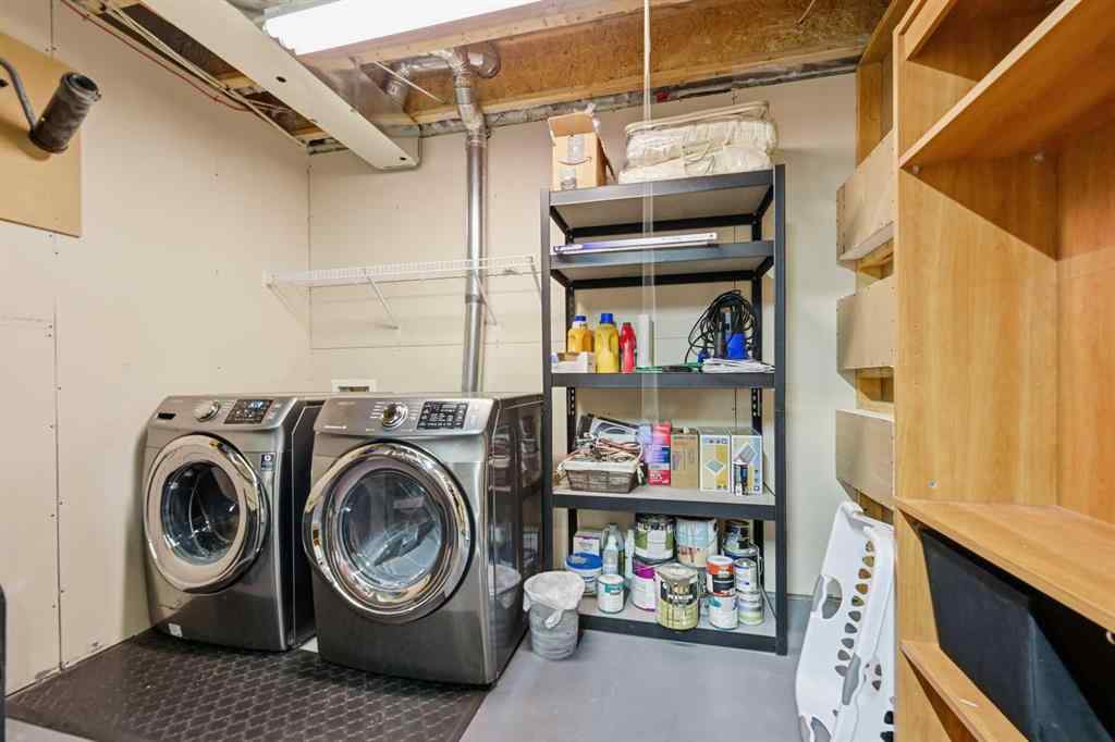 MLS&reg; # A2270179 - 285 Cranford Park SE in Cranston Calgary, Residential Open Houses