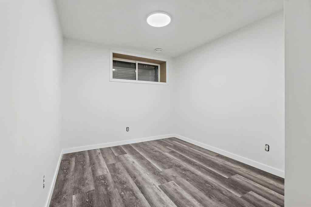 MLS&reg; # A2270180 - 160 Copperpond Rise SE in Copperfield Calgary, Residential Open Houses