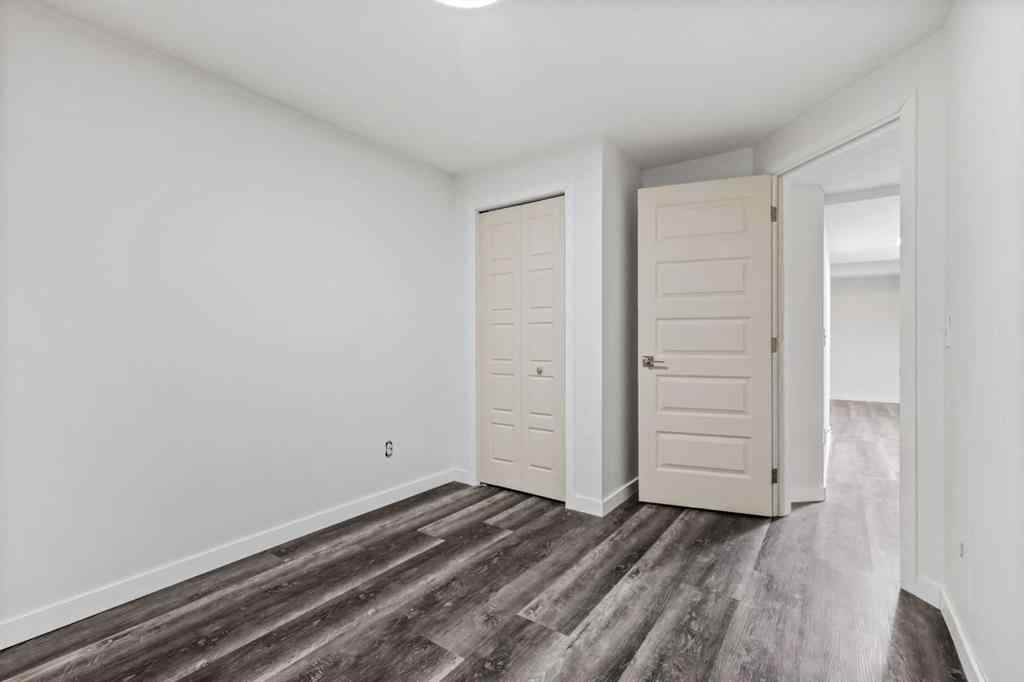 MLS&reg; # A2270180 - 160 Copperpond Rise SE in Copperfield Calgary, Residential Open Houses