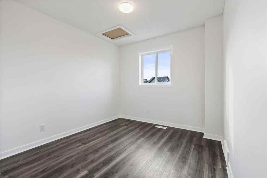 MLS&reg; # A2270180 - 160 Copperpond Rise SE in Copperfield Calgary, Residential Open Houses