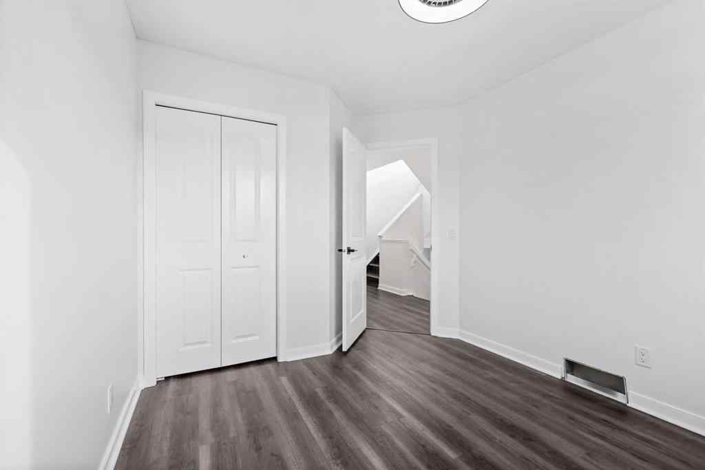 MLS&reg; # A2270180 - 160 Copperpond Rise SE in Copperfield Calgary, Residential Open Houses