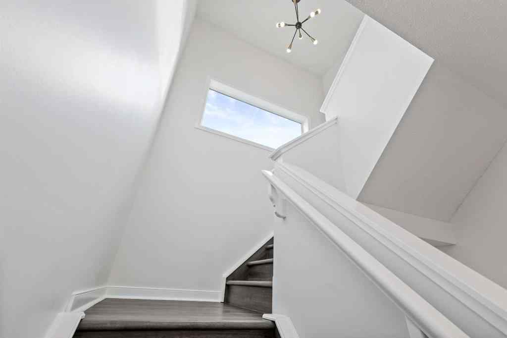 MLS&reg; # A2270180 - 160 Copperpond Rise SE in Copperfield Calgary, Residential Open Houses