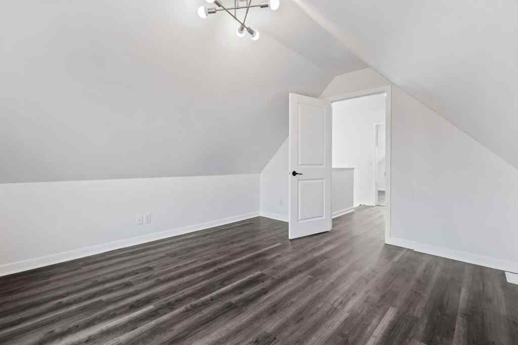 MLS&reg; # A2270180 - 160 Copperpond Rise SE in Copperfield Calgary, Residential Open Houses