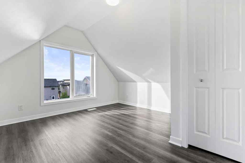 MLS&reg; # A2270180 - 160 Copperpond Rise SE in Copperfield Calgary, Residential Open Houses