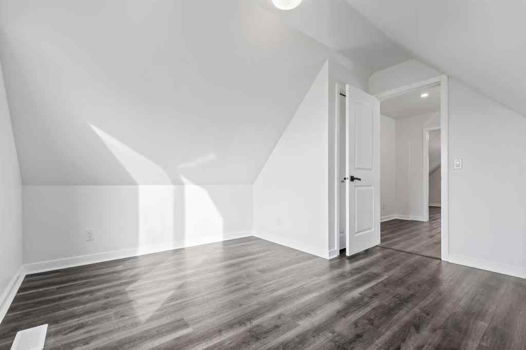 MLS&reg; # A2270180 - 160 Copperpond Rise SE in Copperfield Calgary, Residential Open Houses