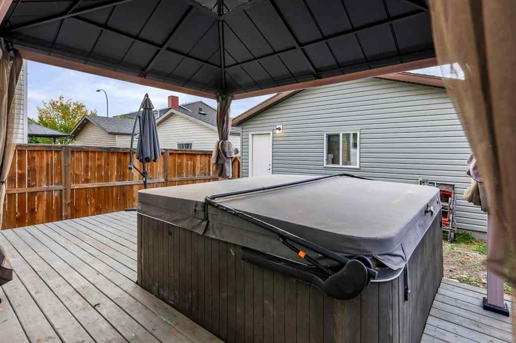 MLS&reg; # A2270180 - 160 Copperpond Rise SE in Copperfield Calgary, Residential Open Houses