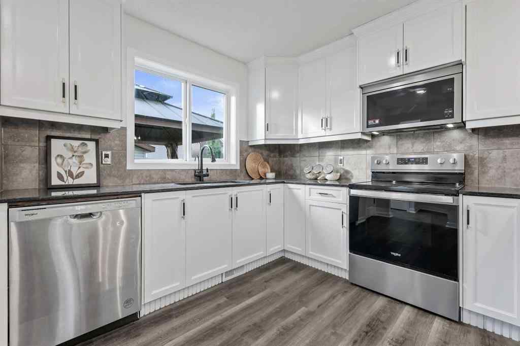 MLS&reg; # A2270180 - 160 Copperpond Rise SE in Copperfield Calgary, Residential Open Houses