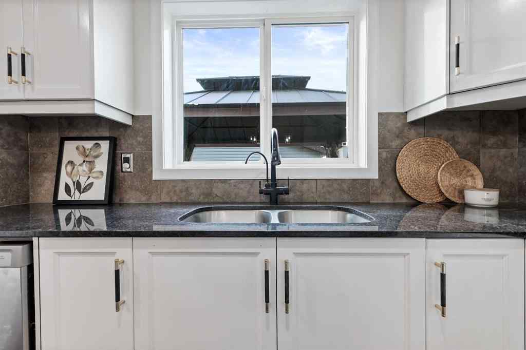 MLS&reg; # A2270180 - 160 Copperpond Rise SE in Copperfield Calgary, Residential Open Houses