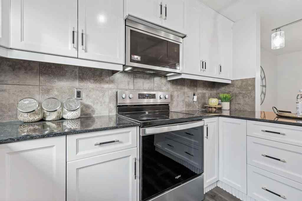 MLS&reg; # A2270180 - 160 Copperpond Rise SE in Copperfield Calgary, Residential Open Houses