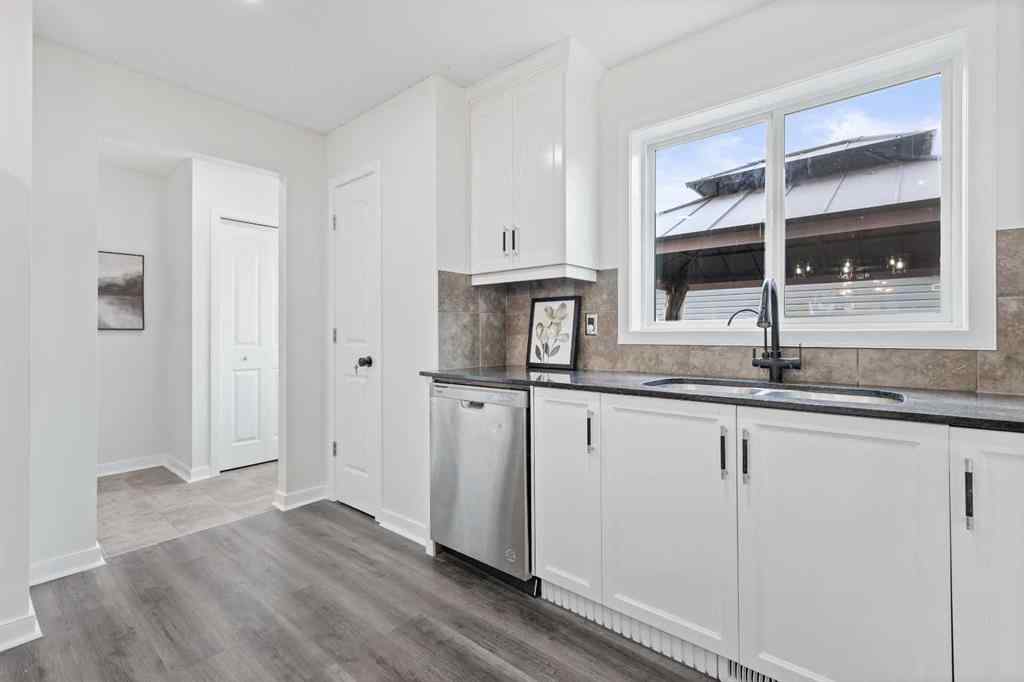 MLS&reg; # A2270180 - 160 Copperpond Rise SE in Copperfield Calgary, Residential Open Houses