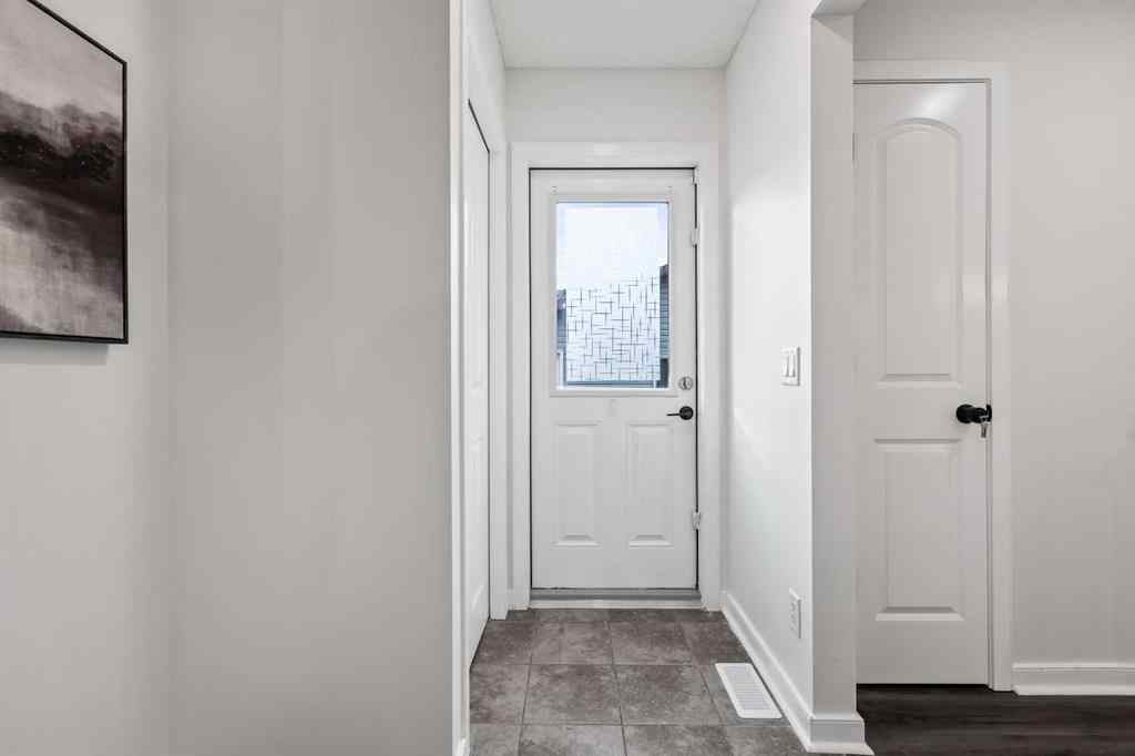 MLS&reg; # A2270180 - 160 Copperpond Rise SE in Copperfield Calgary, Residential Open Houses