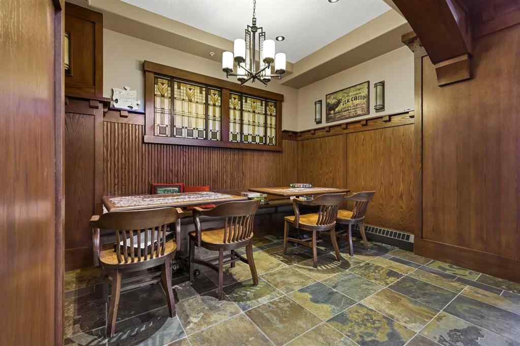 MLS® A2270181 - Unit #1243 2330 Fish Creek Boulevard SW in Evergreen Calgary, Residential