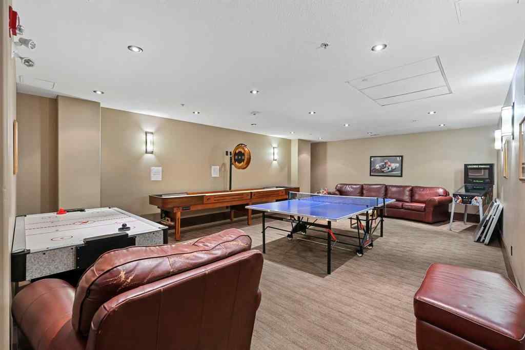 MLS® A2270181 - Unit #1243 2330 Fish Creek Boulevard SW in Evergreen Calgary, Residential