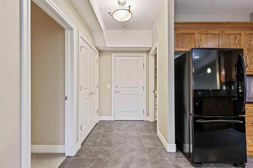 MLS® A2270181 - Unit #1243 2330 Fish Creek Boulevard SW in Evergreen Calgary, Residential